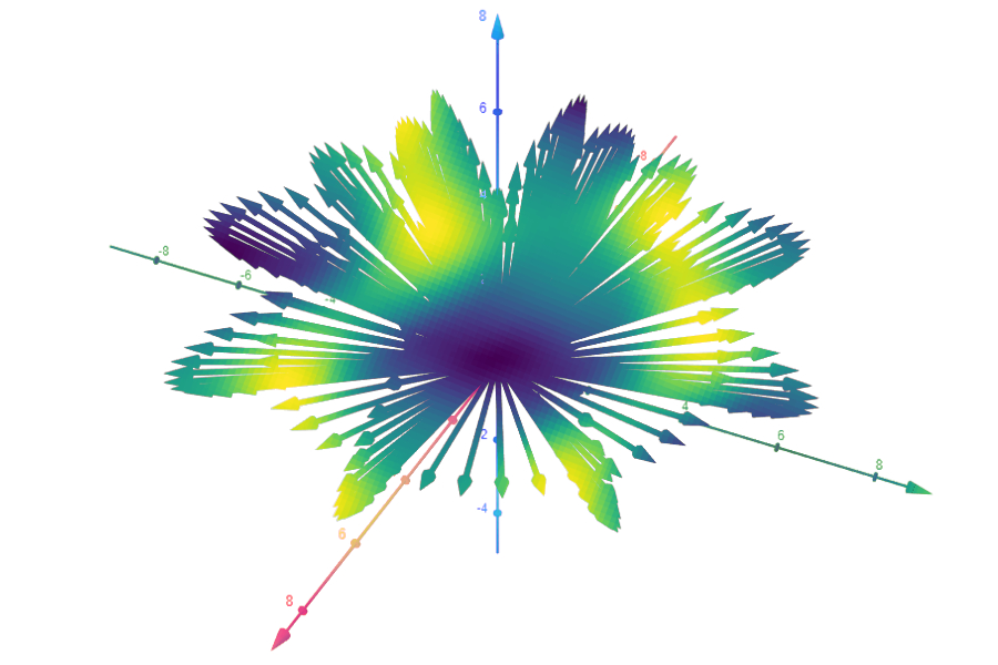 Protein Conformational Adaptation Progress Image